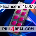 Flibanserin 100Mg 09